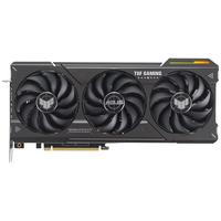  ASUS/华硕 显卡+电源套装  12GB