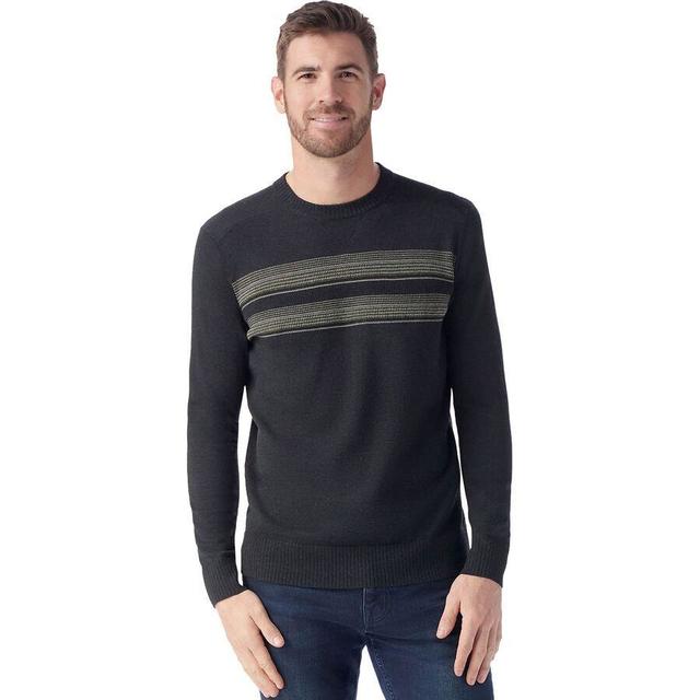 Smartwool 男士毛衣