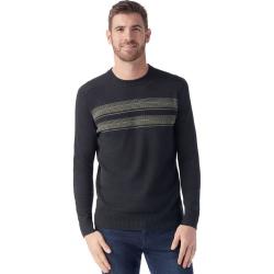 Smartwool 男士毛衣