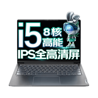 Lenovo/联想 高性能 笔记本电脑 24G内存 1TB固态 i5-12500H 24G内存 1TB固态 intel集成显卡 无机械硬盘 1920*1080 inteli5 60Hz 24GB 1TB