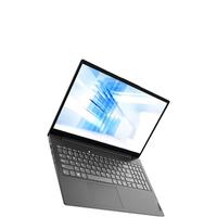 ThinkPad/思考本 酷睿处理器 笔记本电脑 1920x1080像素 无机械硬盘 集成显卡 intel i5 灰色 512GB 60Hz 16GB
