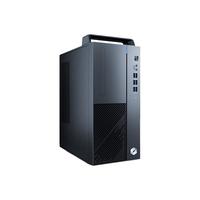 MECHREVO/机械革命 8核R7-5700U 笔记本电脑 无机械硬盘 集成显卡 AMD R7 银色 60Hz 16GB 1TB