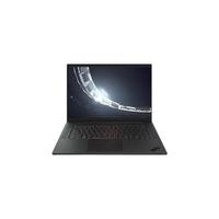 ThinkPad/思考本 高性能 笔记本电脑 i7-13700H 16G 1T RTX2000 2.5K 无机械硬盘 RTX2000Ada 2560*1600 inteli7 165Hz 16GB 1TB