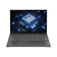 Lenovo/联想 轻薄 商用笔记本电脑 集成显卡 8G