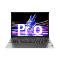 Lenovo 联想 小新Pro14笔记本电脑 14英寸轻薄本办公本 i5-13500H-HD