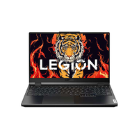 Lenovo/联想 游戏笔记本电脑 性能级独显 16GB