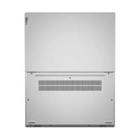 Lenovo/联想 轻薄 笔记本电脑 集成显卡 8G,16G