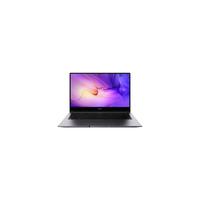 HUAWEI/华为 笔记本电脑 集成显卡 16GB
