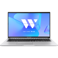 ASUS/华硕 高性能 笔记本电脑 16G内存 512G硬盘 集成显卡 1920*1080 i5-13500H 银色 144Hz 16GB