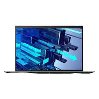 ThinkPad/思考本 高性能 笔记本电脑 标压i7-12800H 32G 1TB固态 独显 无机械硬盘 3840*2400 RTXA4500 inteli7 60Hz 32GB 1TB