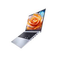ASUS/华硕 2.8K OLED屏 高性能轻薄游戏笔记本电脑 16G内存 1T固态 星辰银i5-12500H RTX3050 2.8K 无机械硬盘 2880*1620 intel i5 RTX 3050 120Hz 512GB 16GB