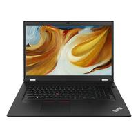  ThinkPad/思考本 高性能移动图形工作站 笔记本电脑 ECC内存 4T硬盘 A5000显卡 W10Pro系统  W-11855M 128G 4T A5000 16G 无机械硬盘 intel至强 1920*1080 RTXA5000 128GB 60Hz 4TB