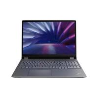 ThinkPad/思考本 专业绘图设计 笔记本电脑 P16 RTXA5500 4K屏 无机械硬盘 3840*2400 inteli9 128GB 60Hz 2TB