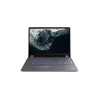 ThinkPad/思考本 高性能专业视频辑 笔记本电脑 128G内存 4T高速固态硬盘 i7-12800HX 3840*2400