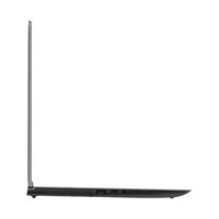 ThinkPad 思考本 P16 2022款 16英寸 十二代酷睿版 移动工作站 黑色（酷睿i7-12800HX、RTX A3000 12G、16GB、1TB SSD、2.5K、IPS、60Hz、21D6A002CD）