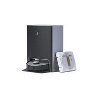 ECOVACS/科沃斯 全能组合 扫地机器人套装