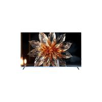 KONKA 康佳 75E9 液晶电视 75英寸