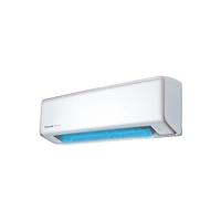 Panasonic 松下 洵风系列 KFR-35GW/BpDG210 新一级能效 壁挂式空调 1.5匹