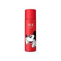 SK-II 护肤精华露 米老鼠限量版 230ml