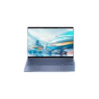  HP/惠普 超轻量 笔记本电脑  集成显卡 2560*1600 R7-8840HS 60Hz