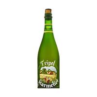 Karmeliet/卡美里特 修道院风格 精酿啤酒