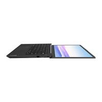 Lenovo 联想 X3-14IAP 14英寸 轻薄本 黑色(酷睿i5-1235U、核芯显卡、16GB、1TB SSD、1920*1280、IPS、60Hz)