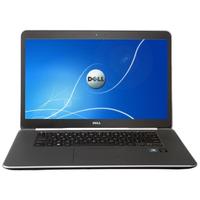  DELL/戴尔 移动工作站 M3800 触控  2G独显 500GB  8GB