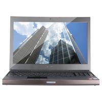 DELL/戴尔 移动工作站 M4800 K2100M NVIDIA Quadro K2100M 蓝色 16GB 16GB 2TB
