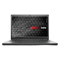 ThinkPad 思考本 T440s 14英寸 笔记本电脑 黑色(酷睿i5-4200U、GT730M、4GB、16GB SSD+500GB HDD、1600*900)