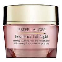  ESTEE LAUDER/雅诗兰黛 弹性紧实 晚霜  50g/mL