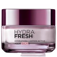 L'OREAL PARISL‘OREAL PARIS 巴黎欧莱雅 清润葡萄籽特润霜 50ml