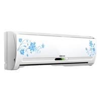 格兰仕 KFR-35GW/RDVdLD9-150(2) 变频 白色 1.5匹 壁挂式空调
