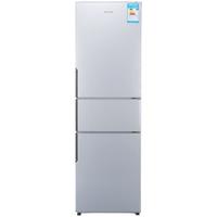 Panasonic 松下 NR-C25EP2-S 直冷三门冰箱 245L