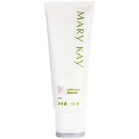 MARY KAY/玫琳凯 面膜霜  100g/mL