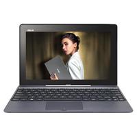  ASUS/华硕 T 系列 T100TAF 变形平板笔记本  凌动Atom-Z3735F 1366*768 核显 黑色 32GB 2GB