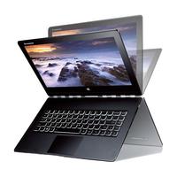 Lenovo 联想 YOGA系列 YOGA3 PRO 13.3英寸 笔记本电脑 酷睿M-5Y70 8GB 512GB SSD 核显 皓月银