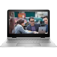 HP/惠普 翻转变形系列 x360 超级本 集成显卡 i5-5200U