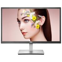  AOC/冠捷 76系列 I2476VX IPS显示器  23.8英寸 1920×1080