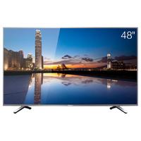 Hisense 海信 LED48EC290N 液晶电视 48英寸 1080P