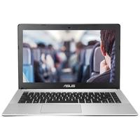  ASUS/华硕 X系列 X450JB 笔记本电脑  1366*768 黑色 940M 4GB 1TB 1TB