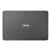 ASUS/华硕 TransformerBook系列 T100HA 变形平板笔记本 凌动X5-Z8500 其他 核显 灰色 32GB 2GB