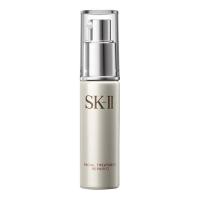 SK-II PITERA™ 精华系列修护精华露 30ml