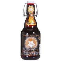 Rittmayer 烟薰啤酒 听装