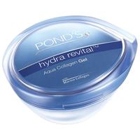  POND‘S/旁氏 水润盈泽 保湿凝露