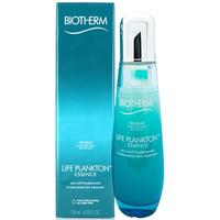  BIOTHERM/碧欧泉 奇迹系列 护肤精华露  125ml