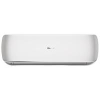 海信 KFR-35GW/A8X860N-A1(1P26) 1.5匹变频冷暖 白色 壁挂式空调
