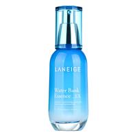  LANEIGE/兰芝 水库凝肌 精华露  60ml