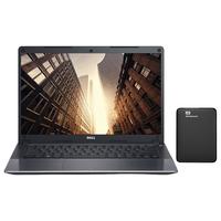 DELL/戴尔 G系列 5480R-3528S 笔记本电脑 酷睿i5-5200U 1366*768 2G独显 500GB 银色