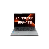 acer/宏碁 高性能轻薄 笔记本电脑 14.0英寸十核i5-1235U|锐炬XE显卡 intel 集成显卡 无机械硬盘 1920*1080 intel i5 512GB 60Hz 16GB