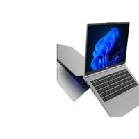 acer/宏碁 高性能 笔记本电脑 新非凡Go丨i7-13700H丨2.8K丨14英寸 无机械硬盘 集成显卡 2880*1800 intel i7 512GB 90Hz 16GB